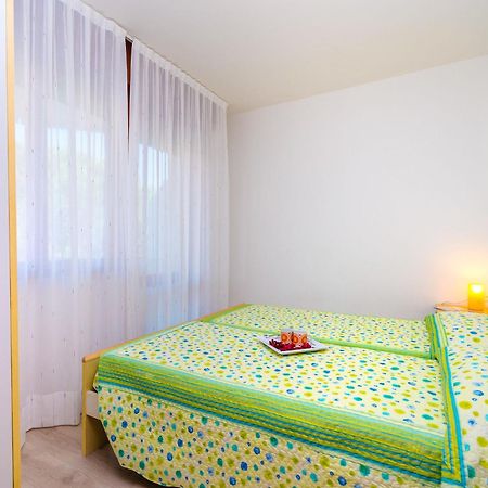 ביביונה Apartment Antonella-1 By Interhome מראה חיצוני תמונה