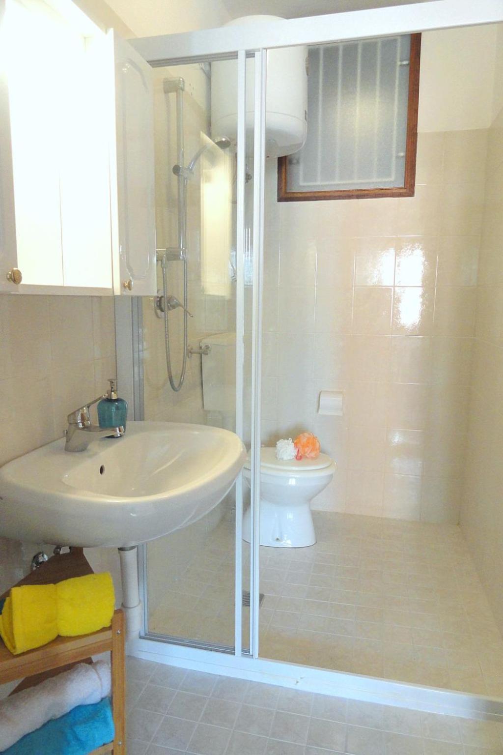 ביביונה Apartment Antonella-1 By Interhome מראה חיצוני תמונה